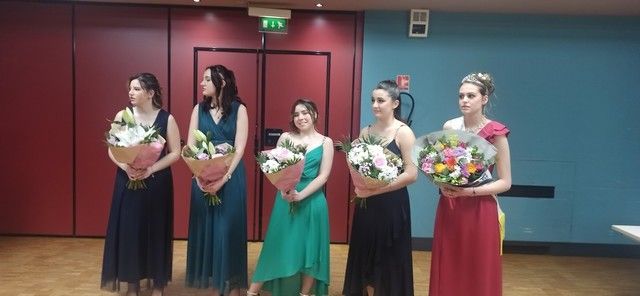 2023 soiree 11 mars (44).jpg